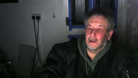 projectorepson online show from 02-17-25, 08:47