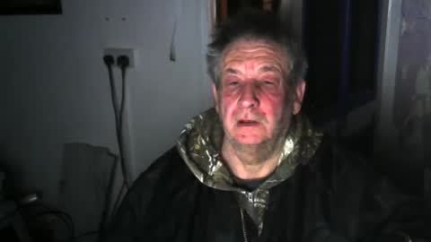 projectorepson online show from 02-18-25, 08:03