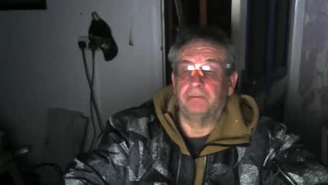 projectorepson online show from 02-21-25, 07:10