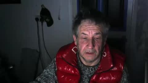 projectorepson online show from 02-23-25, 07:17