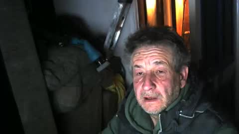 projectorepson online show from 03-02-25, 08:18