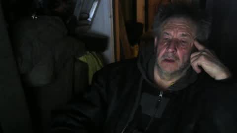 projectorepson online show from 03-12-25, 07:59