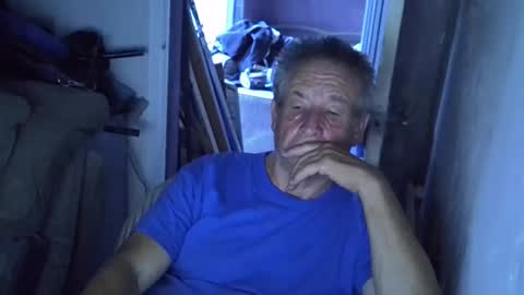 projectorepson online show from 09-19-25, 05:46