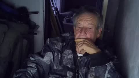 projectorepson online show from 09-22-25, 06:10