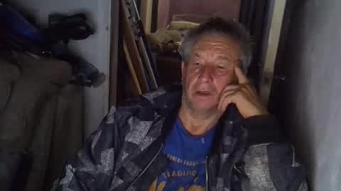 projectorepson online show from 10-01-25, 06:14