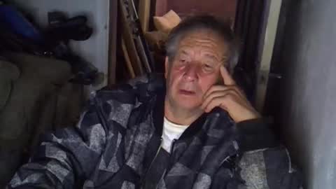 projectorepson online show from 10-03-25, 08:17