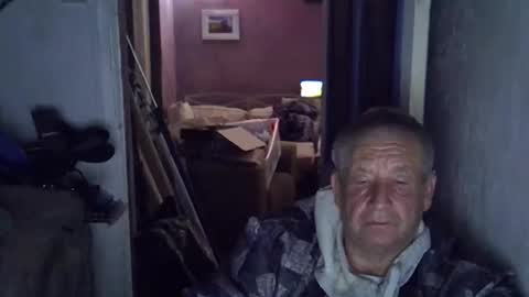 projectorepson online show from 10-11-25, 07:12