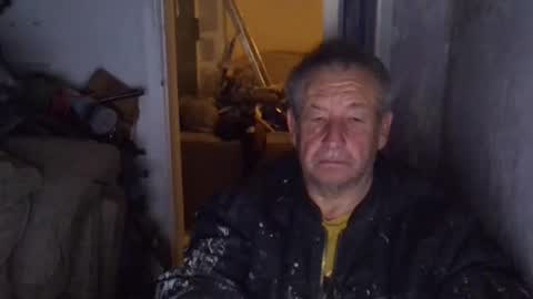 projectorepson online show from 10-26-25, 11:42