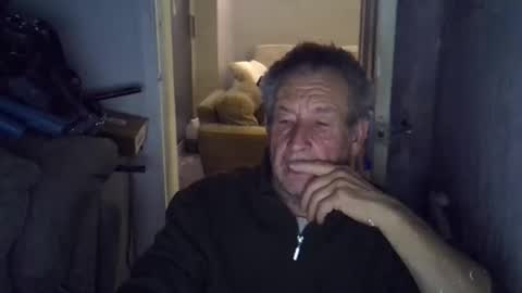 projectorepson online show from 11-02-25, 07:16