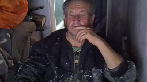 projectorepson online show from 11-03-25, 08:21