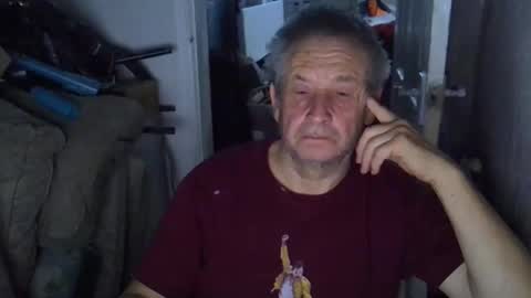 projectorepson online show from 11-15-25, 06:26