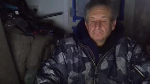 projectorepson online show from 11-21-25, 07:56