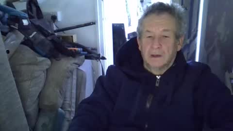 projectorepson online show from 11-23-25, 10:48