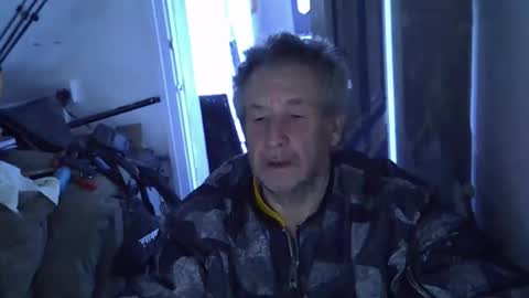 projectorepson online show from 11-30-25, 01:59