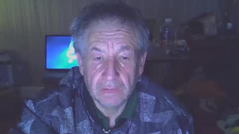 projectorepson online show from 01-13-26, 05:29