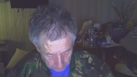 projectorepson online show from 02-10-26, 07:40