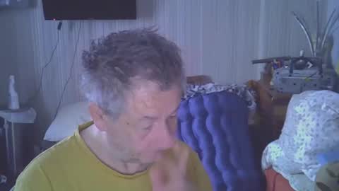 projectorepson online show from 02-22-26, 09:30