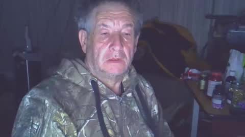 projectorepson online show from 03-06-26, 09:11