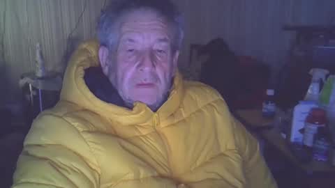 projectorepson online show from 03-07-26, 07:44