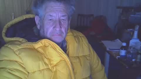 projectorepson online show from 03-10-26, 06:24