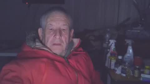 projectorepson online show from 03-16-26, 06:34