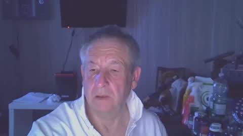 projectorepson online show from 04-07-26, 06:30