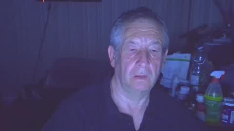 projectorepson online show from 04-15-26, 06:48