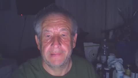 Snapshot of projectorepson chatting on 04-26-26, 07:33 projectorepson online show from 04-26-26, 07:33
