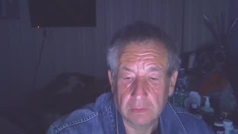 Snapshot of projectorepson chatting on 04-29-26, 06:47 projectorepson online show from 04-29-26, 06:47