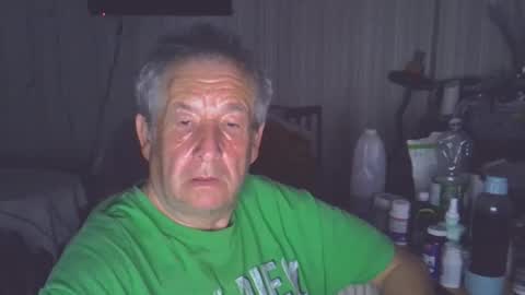 Snapshot of projectorepson chatting on 05-06-26, 06:46 projectorepson online show from 05-06-26, 06:46