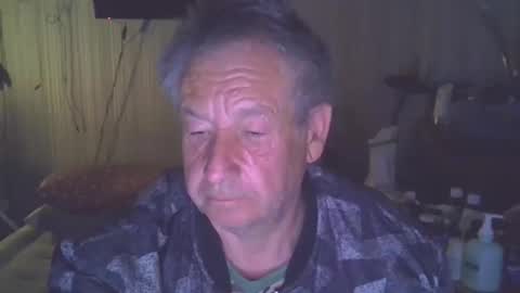 Snapshot of projectorepson chatting on 05-10-26, 08:47 projectorepson online show from 05-10-26, 08:47