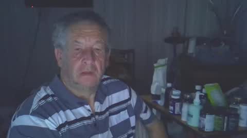 Snapshot of projectorepson chatting on 05-13-26, 06:49 projectorepson online show from 05-13-26, 06:49