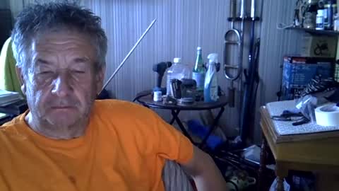projectorepson online show from 07-15-26, 06:24