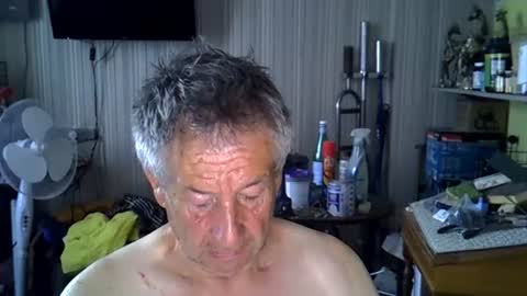 projectorepson online show from 07-21-26, 06:43