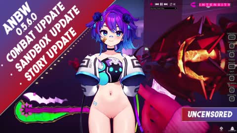 Snapshot of projektmelody chatting on 12-10-24, 04:45 Melody AKA Mel Melly online show from 12-10-24, 04:45