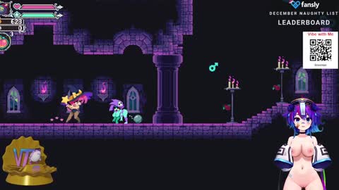 Snapshot of projektmelody chatting on 12-23-24, 06:11 Melody AKA Mel Melly online show from 12-23-24, 06:11