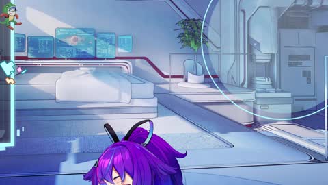 Snapshot of projektmelody chatting on 12-31-24, 03:23 Melody AKA Mel Melly online show from 12-31-24, 03:23