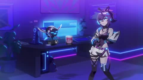 Snapshot of projektmelody chatting on 01-05-25, 03:22 Melody AKA Mel Melly online show from 01-05-25, 03:22