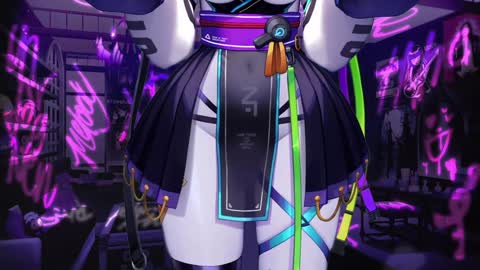 Snapshot of projektmelody chatting on 03-21-26, 01:43 Melody AKA Mel Melly online show from 03-21-26, 01:43