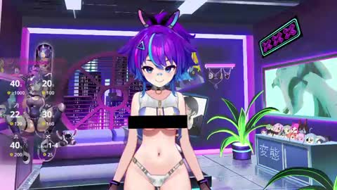 Snapshot of projektmelody chatting on 03-30-26, 02:56 Melody AKA Mel Melly online show from 03-30-26, 02:56