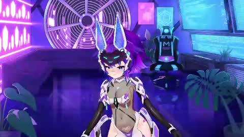 Melody AKA Mel  Melly online show from 06-18-26, 01:28