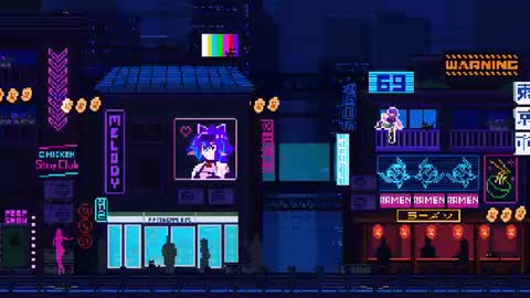 Melody AKA Mel  Melly online show from 07-19-26, 01:09