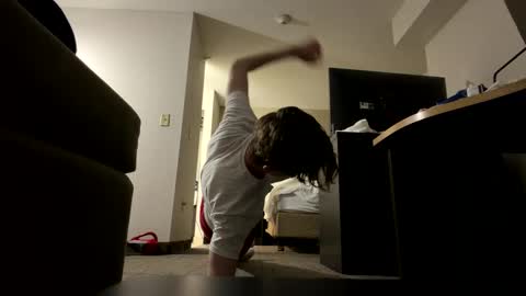 prolighting2 online show from 11-17-25, 10:48