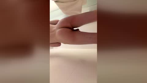 prolighting2 online show from 04-23-26, 11:40