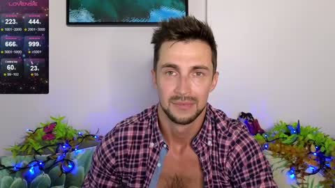 Prometheus original online show from 02-03-25, 04:57