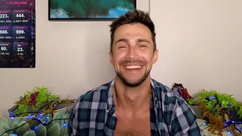 Prometheus original online show from 02-05-25, 02:16