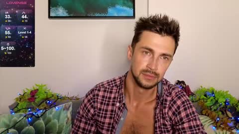 Prometheus original online show from 02-06-25, 04:47