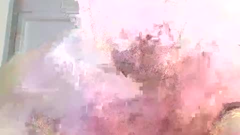 promuscles4u online show from 02-01-25, 01:02