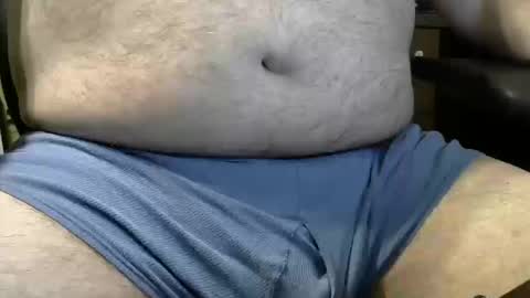 Snapshot of prop58 chatting on 10-15-25, 08:53 prop58 online show from 10-15-25, 08:53