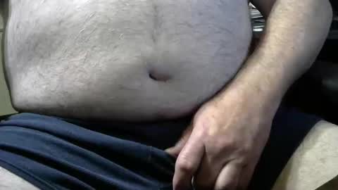 Snapshot of prop58 chatting on 11-14-25, 09:35 prop58 online show from 11-14-25, 09:35